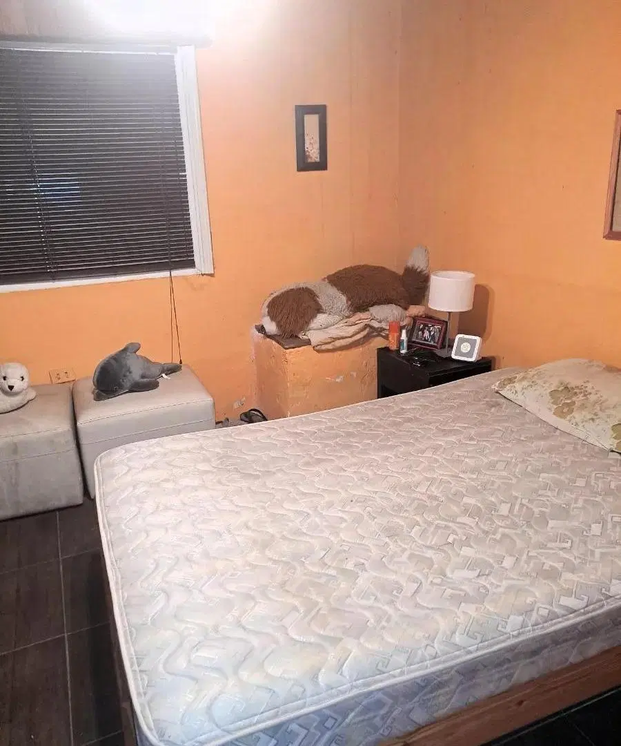 Casa en venta - 3 Dormitorios 3 Baños - 500Mts2 - San Clemente del Tuyú 2