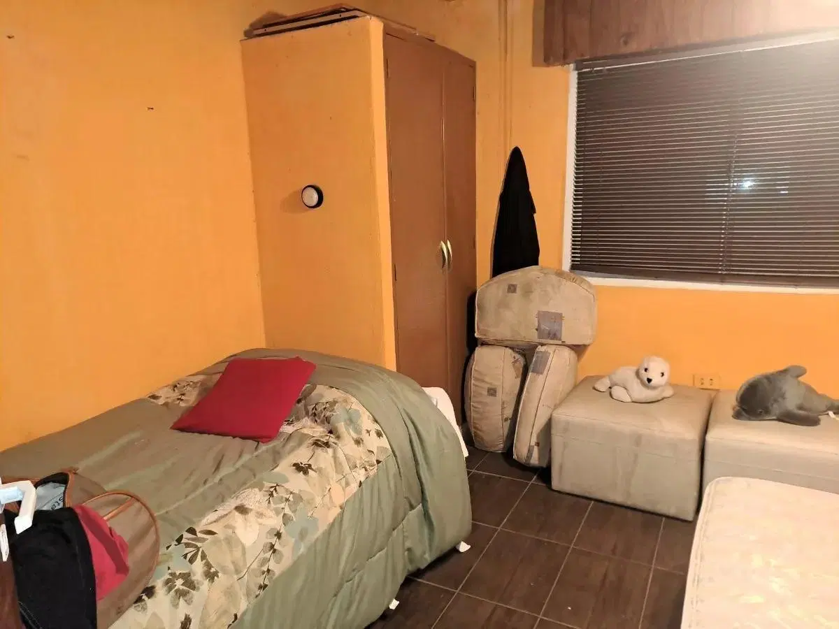 Casa en venta - 3 Dormitorios 3 Baños - 500Mts2 - San Clemente del Tuyú 5