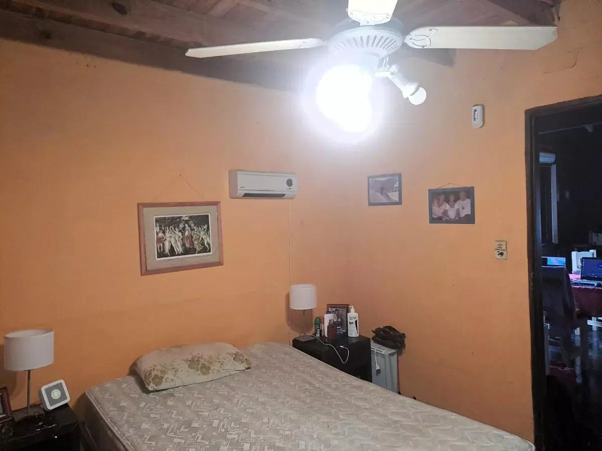 Casa en venta - 3 Dormitorios 3 Baños - 500Mts2 - San Clemente del Tuyú 4