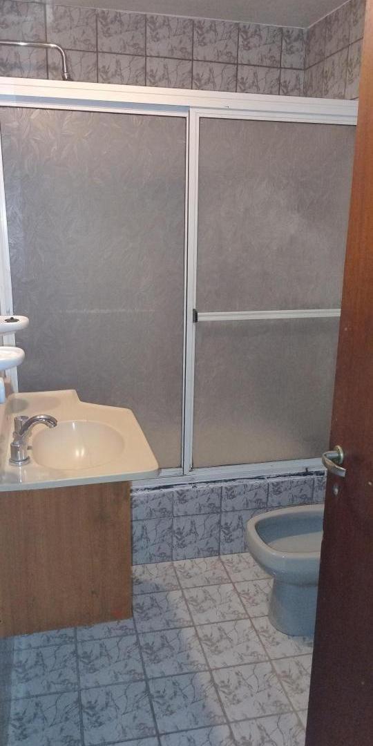 Departamento en Venta - 2 Dormitorios 1 Baño - 90mts - San Clemente Del Tuyú