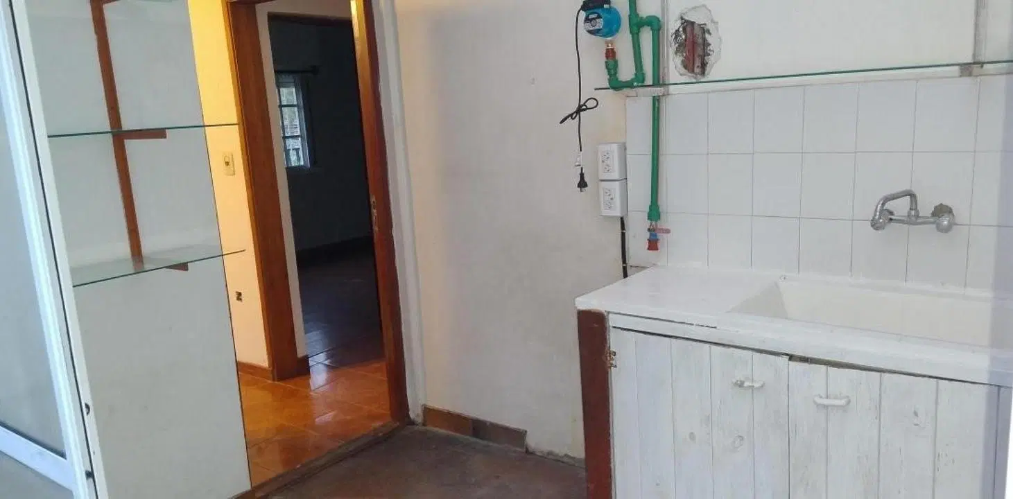 Departamento en Venta - 2 Dormitorios 1 Baño - 90mts - San Clemente Del Tuyú 4