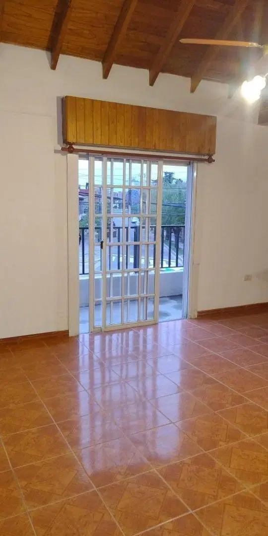 Departamento en Venta - 2 Dormitorios 1 Baño - 90mts - San Clemente Del Tuyú 3