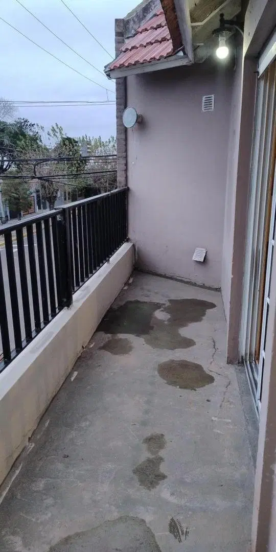 Departamento en Venta - 2 Dormitorios 1 Baño - 90mts - San Clemente Del Tuyú 2