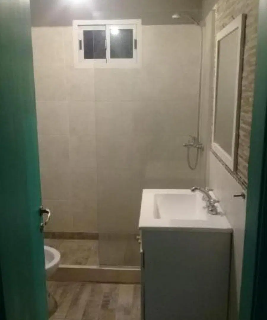 Casa en Alquiler - 2 Dormitorios 1 Baño - 300mts - Tandil 5