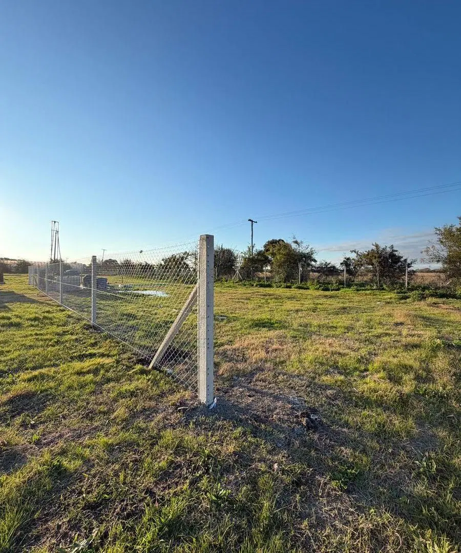 Terreno en Venta - - 495mts - La Plata 5