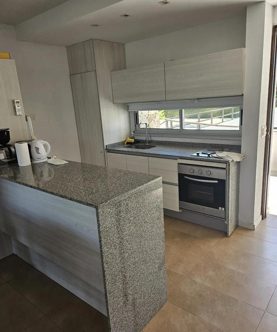 Foto de Departamento en Venta - 1 Dormitorio 1 Baño - 65mts - Villa Gesell, imagen 1