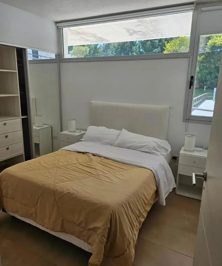 Departamento en Venta - 1 Dormitorio 1 Baño - 65mts - Villa Gesell 3