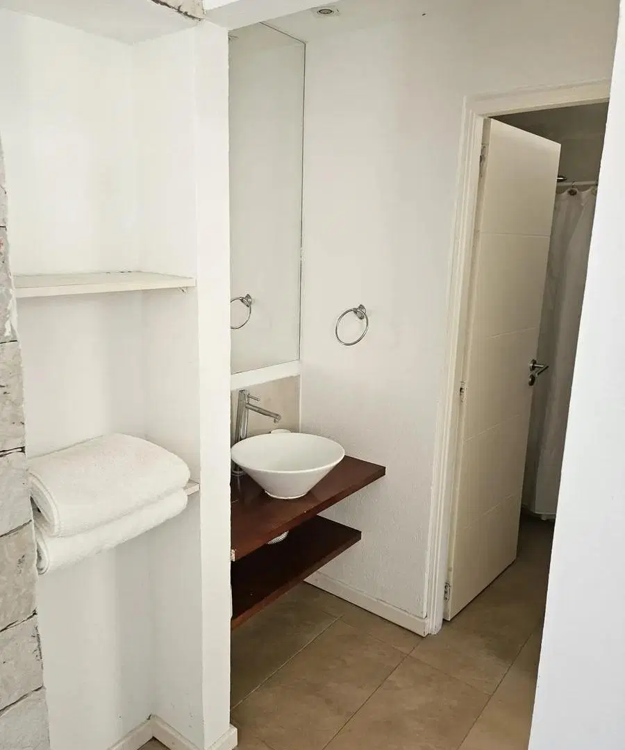 Departamento en Venta - 1 Dormitorio 1 Baño - 65mts - Villa Gesell 5