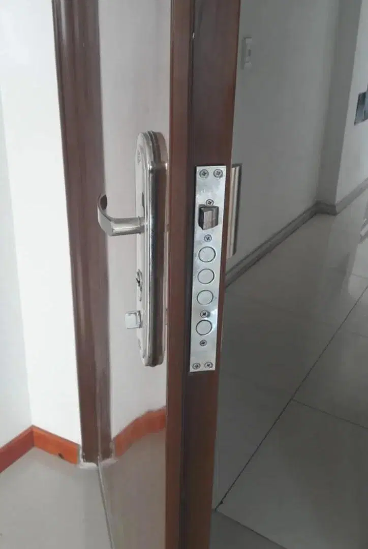 Departamento en Alquiler - 1 Dormitorio 1 Baño - 50mts - Lomas De Zamora (Partido) 3
