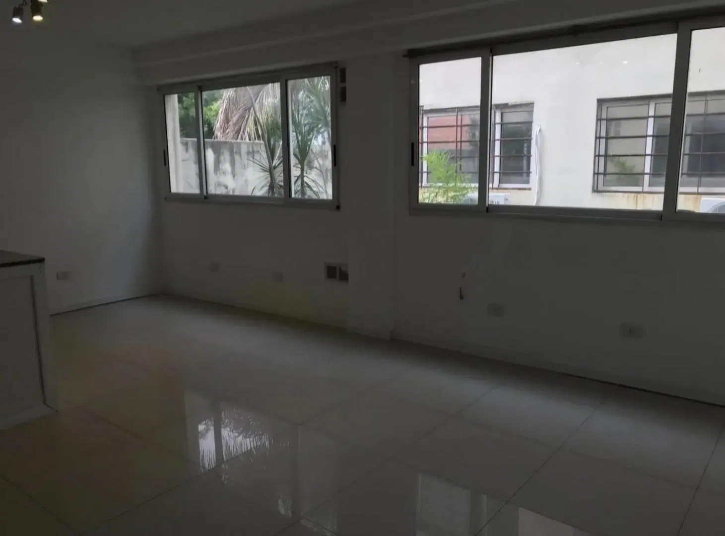 Departamento en Alquiler - 1 Dormitorio 1 Baño - 50mts - Lomas De Zamora (Partido) 5