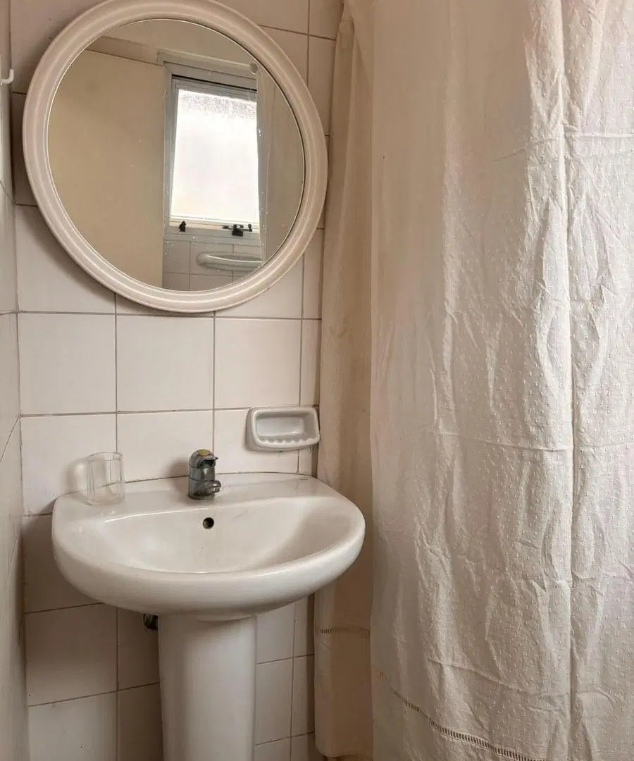Departamento en Alquiler - Monoambiente 1 Baño - 35mts - Pilar 3