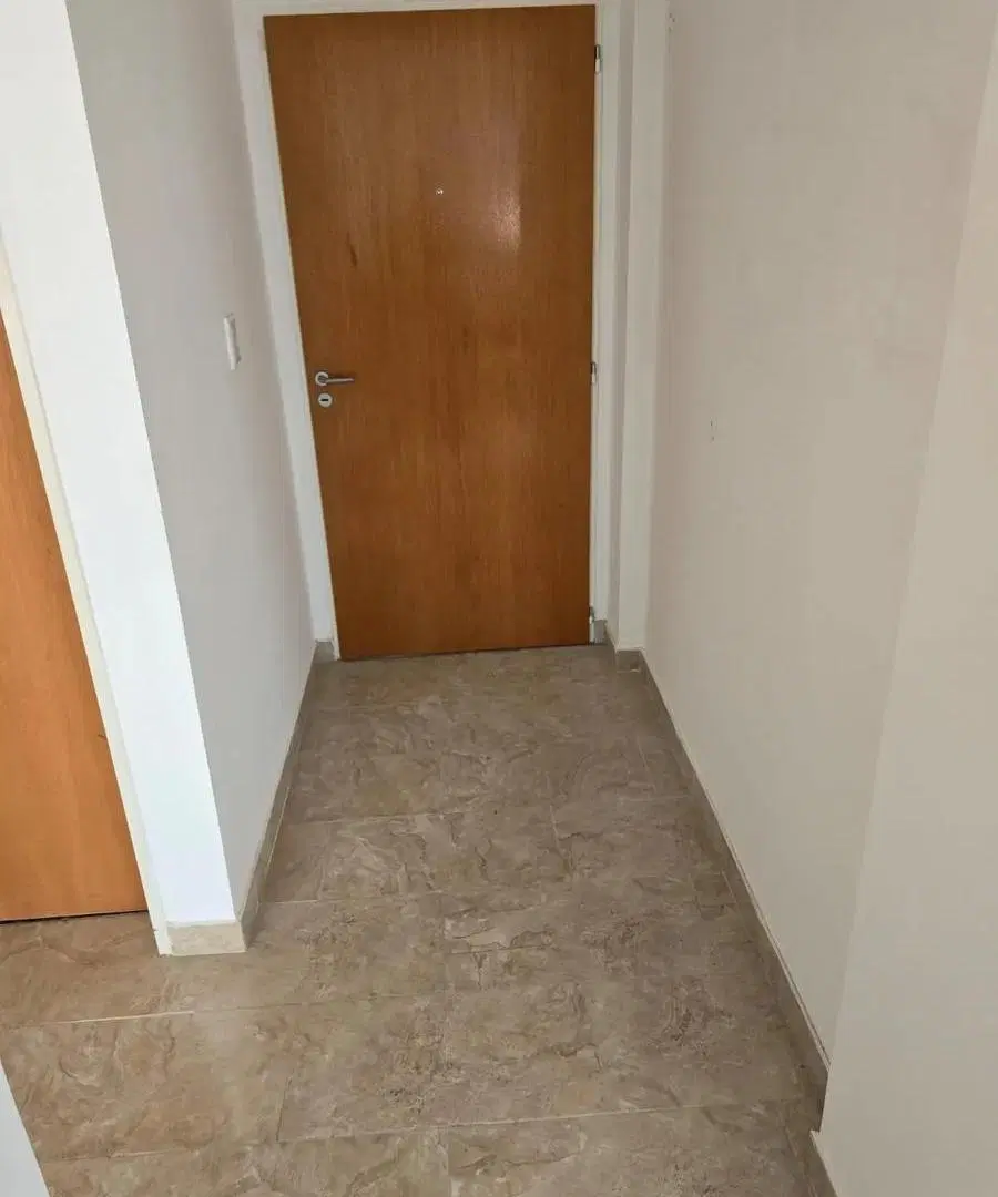 Departamento en Venta - 1 Dormitorio 1 Baño - 58mts - Tres De Febrero 4