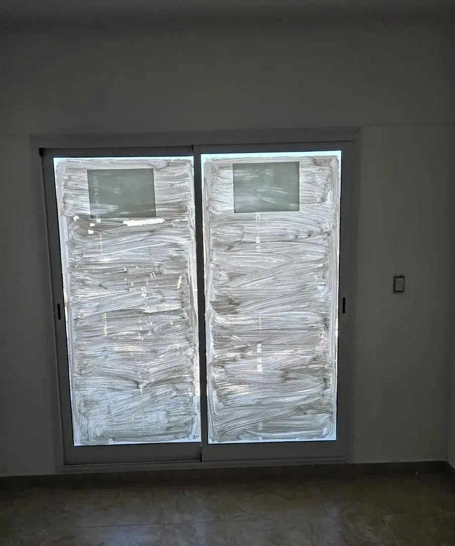 Departamento en Venta - 1 Dormitorio 1 Baño - 58mts - Tres De Febrero 5