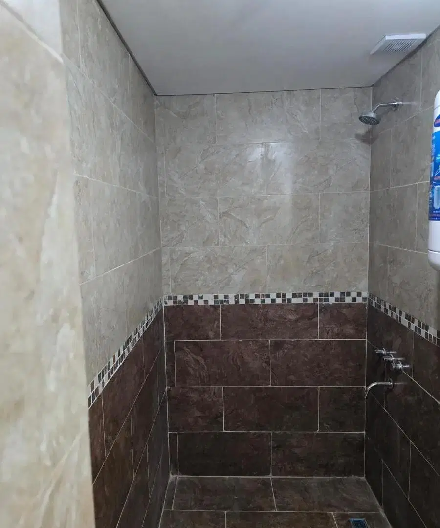 Departamento en Venta - 1 Dormitorio 1 Baño - 58mts - Tres De Febrero 2