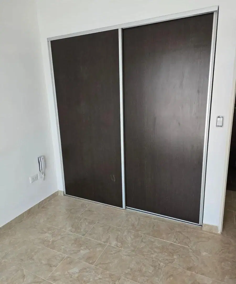 Departamento en Venta - 1 Dormitorio 1 Baño - 58mts - Tres De Febrero 3