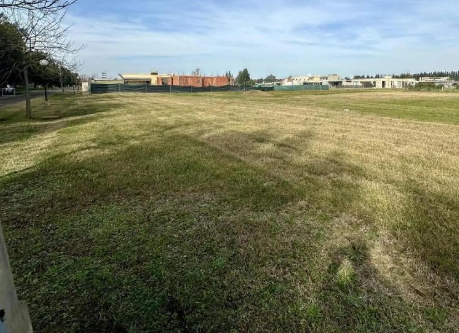 Terreno en Venta -  - 1114mts - Ezeiza 4
