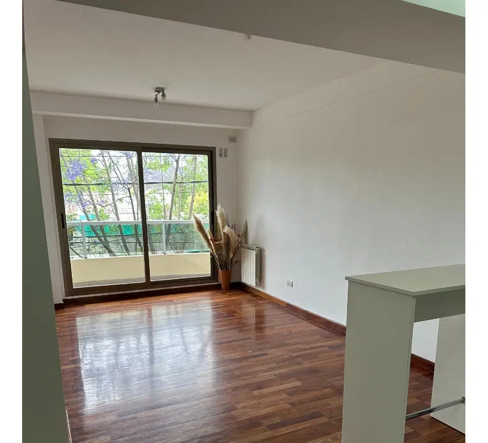 Departamento en venta - 1 Dormitorio 1 Baño - 43Mts2 - Moreno Oeste 4