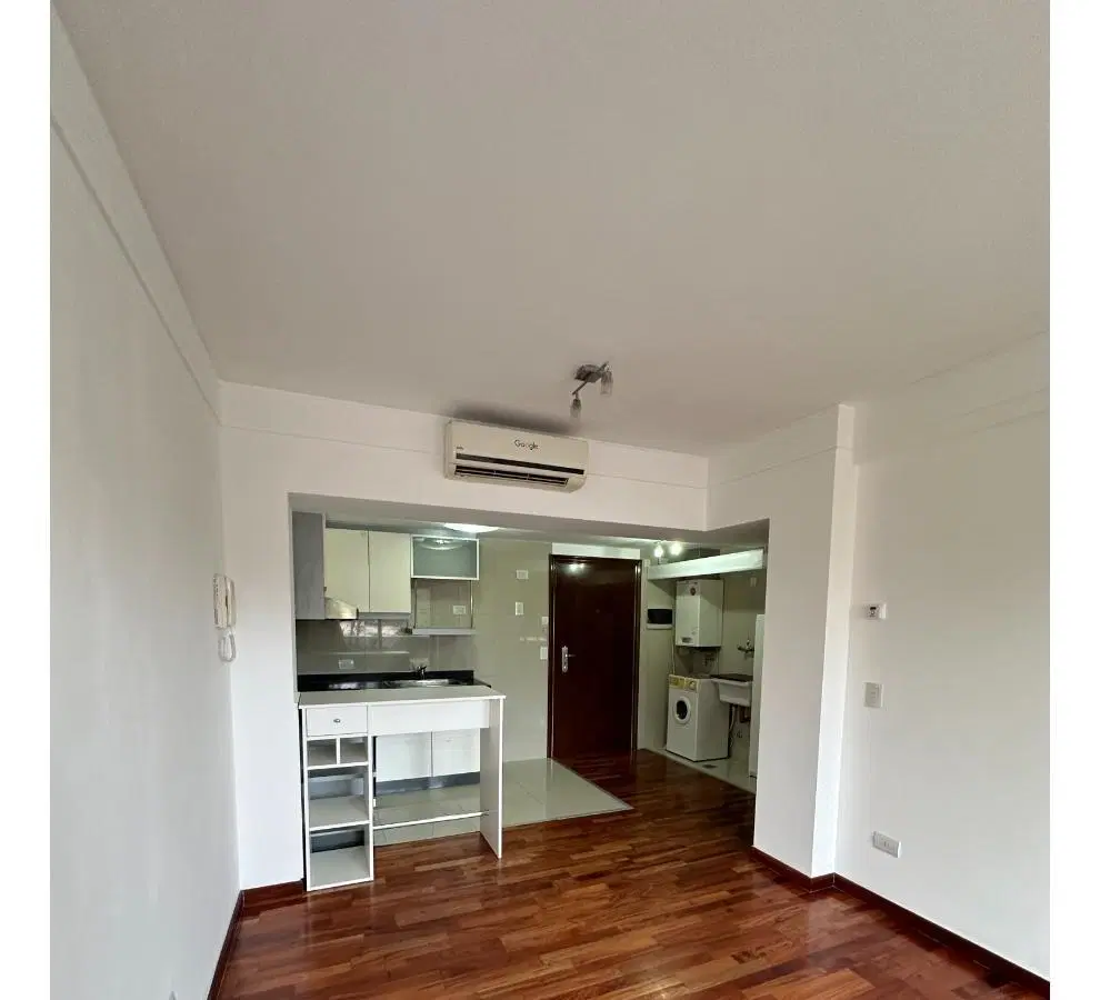Departamento en venta - 1 Dormitorio 1 Baño - 43Mts2 - Moreno Oeste 2