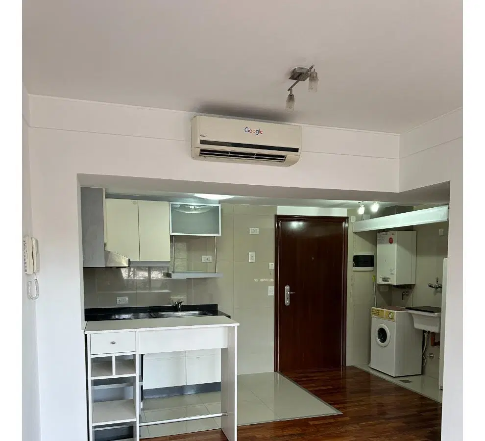Departamento en venta - 1 Dormitorio 1 Baño - 43Mts2 - Moreno Oeste 5