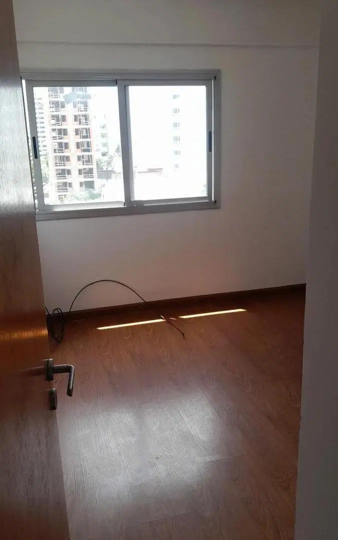 Departamento en Alquiler - 2 Dormitorios 1 Baño - 73mts - La Plata 2
