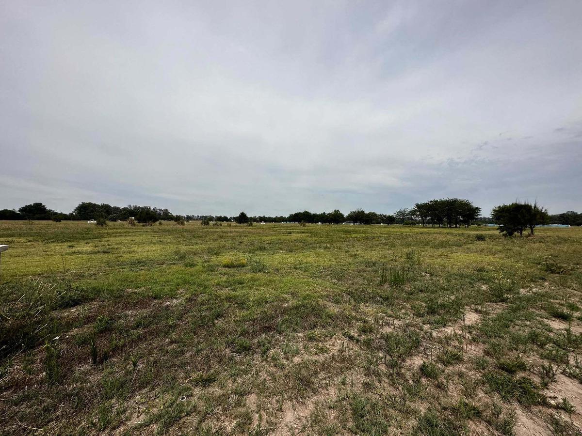 Terreno en venta - 2000Mts2 - Santa Inés II, Lujan