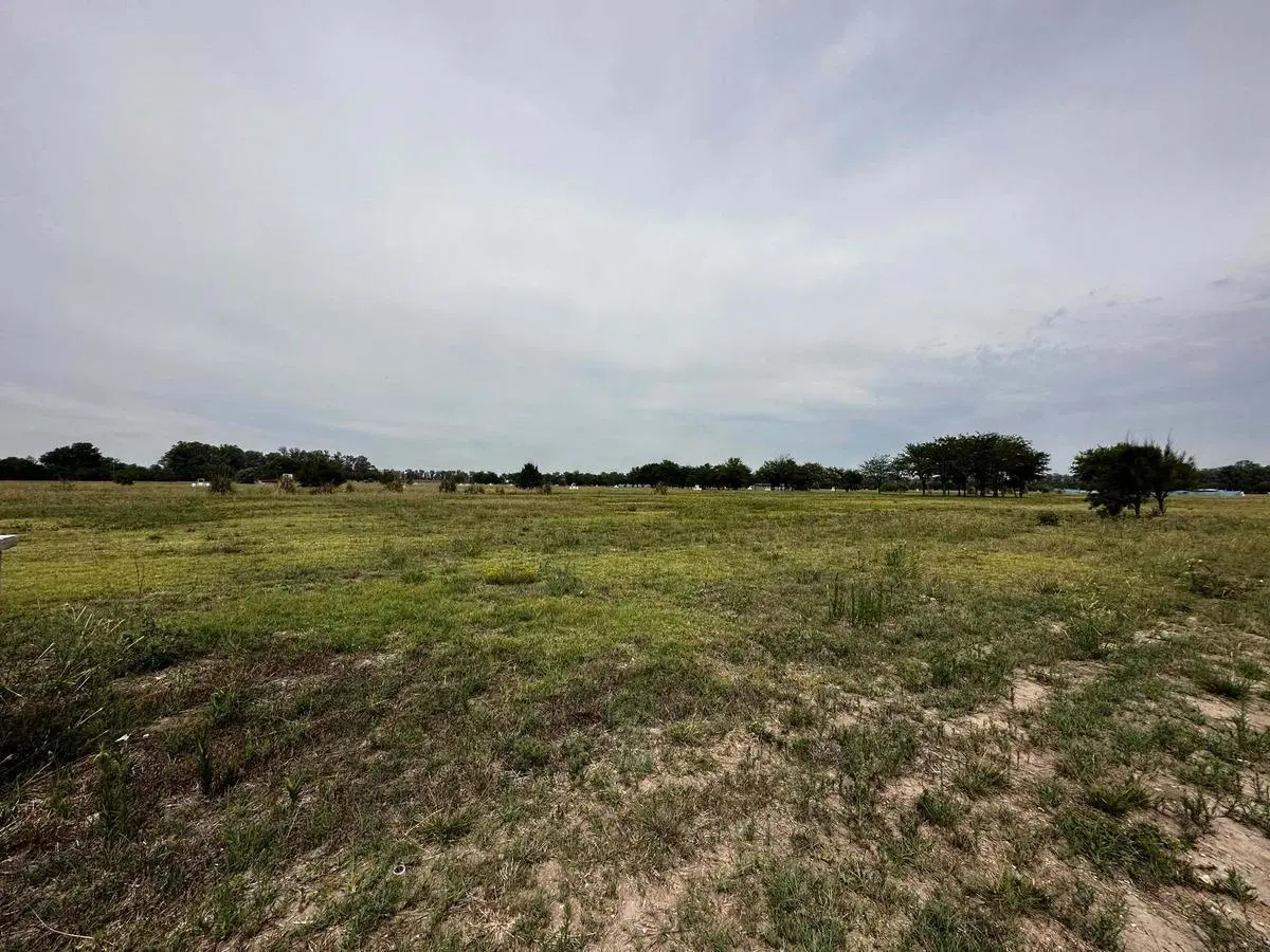 Terreno en venta - 2000Mts2 - Santa Inés II, Lujan 4