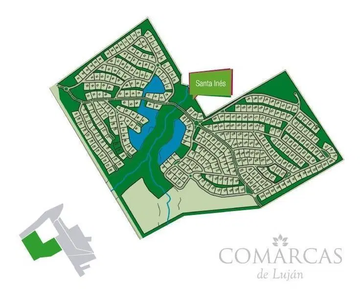 Plano 3