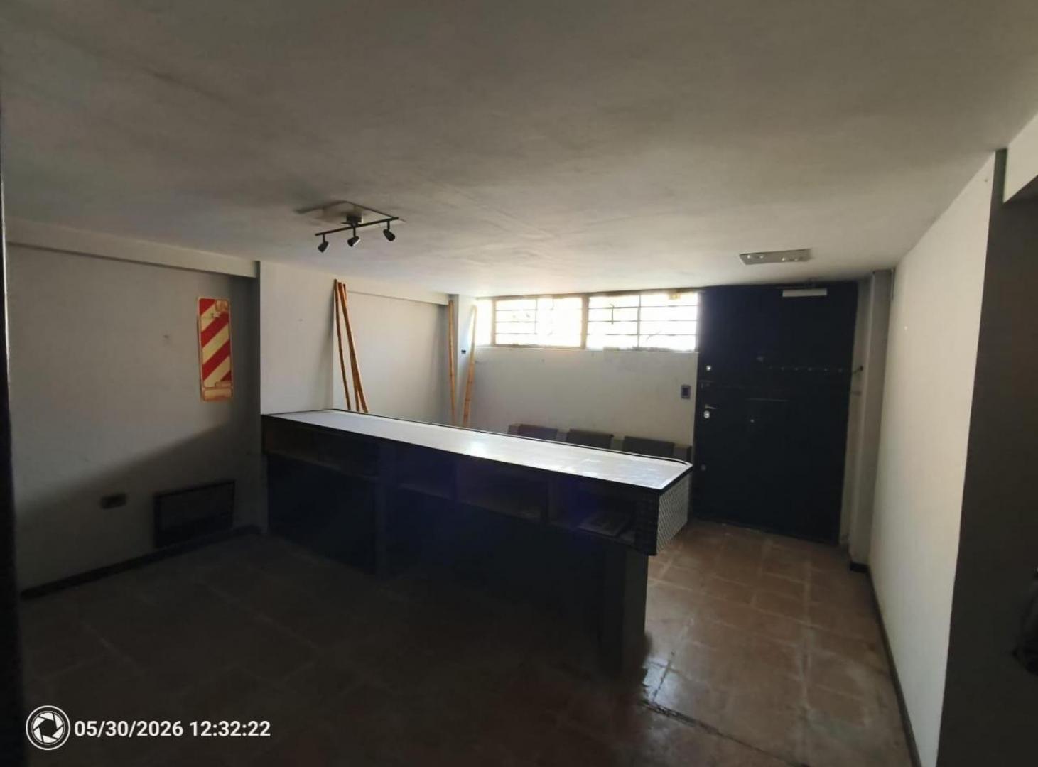 Foto de Edificio Comercial en Alquiler - - 4500mts - Tres De Febrero, imagen 4