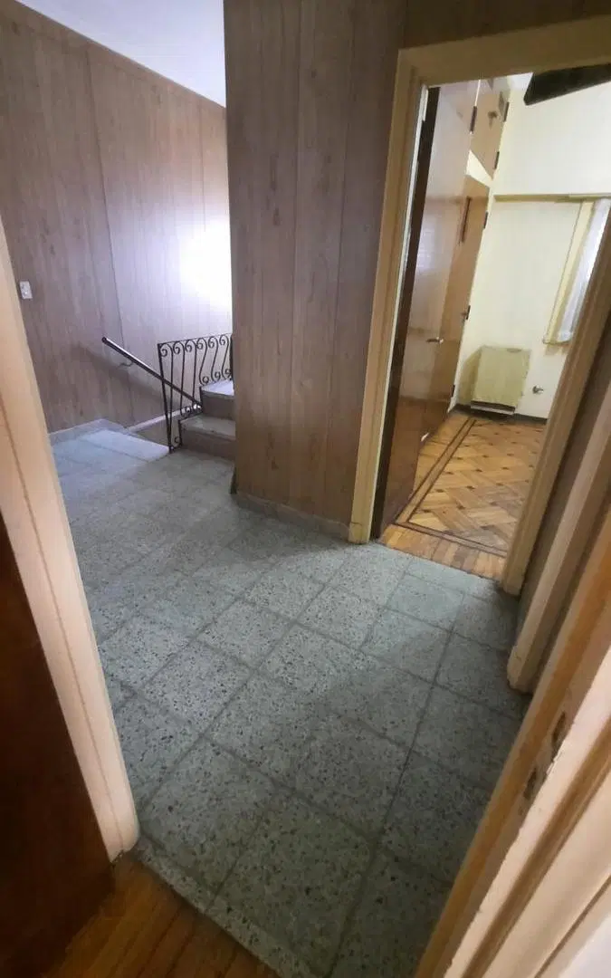 Casa en venta - 4 Dormitorios 2 Baños - Cochera - 371Mts2 - Punta Mogotes 2