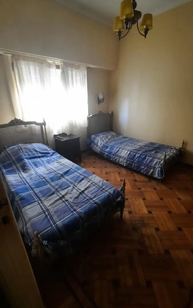 Casa en venta - 4 Dormitorios 2 Baños - Cochera - 371Mts2 - Punta Mogotes 4