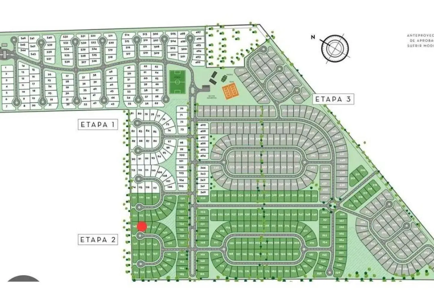 Plano 2