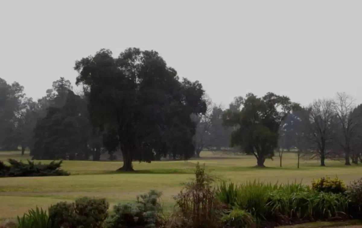 Terreno en venta - 800Mts2 - Ezeiza 8