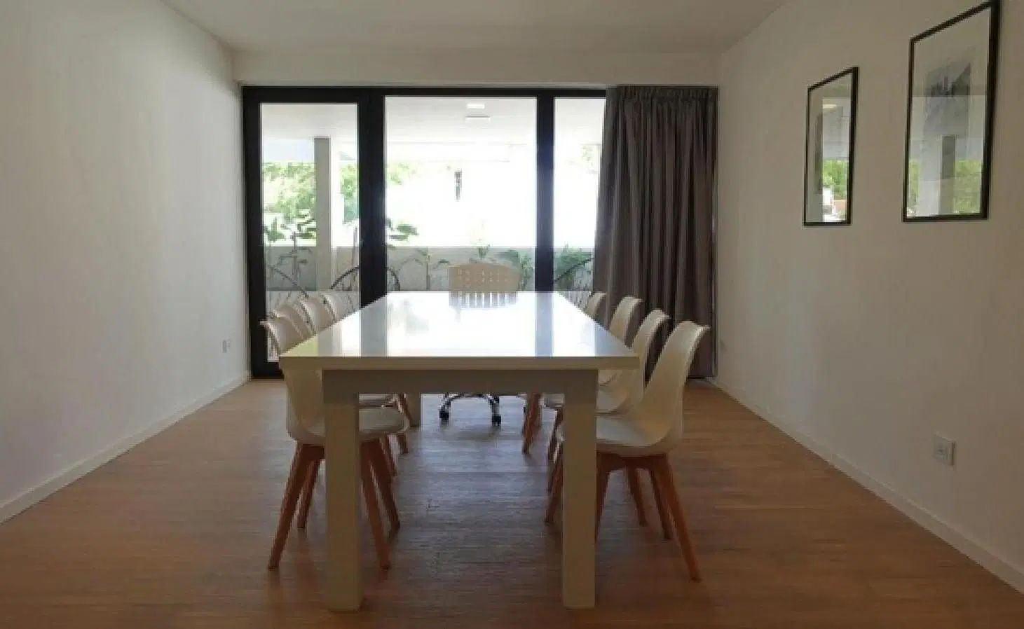 Departamento en venta - 1 Dormitorio 2 Baños - Mar del Plata 1
