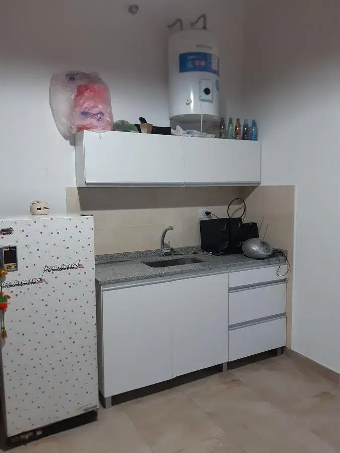 Casa en venta - 3 dormitorios 2 baños - jardin y patio - 182mts2 - Monte Grande 4