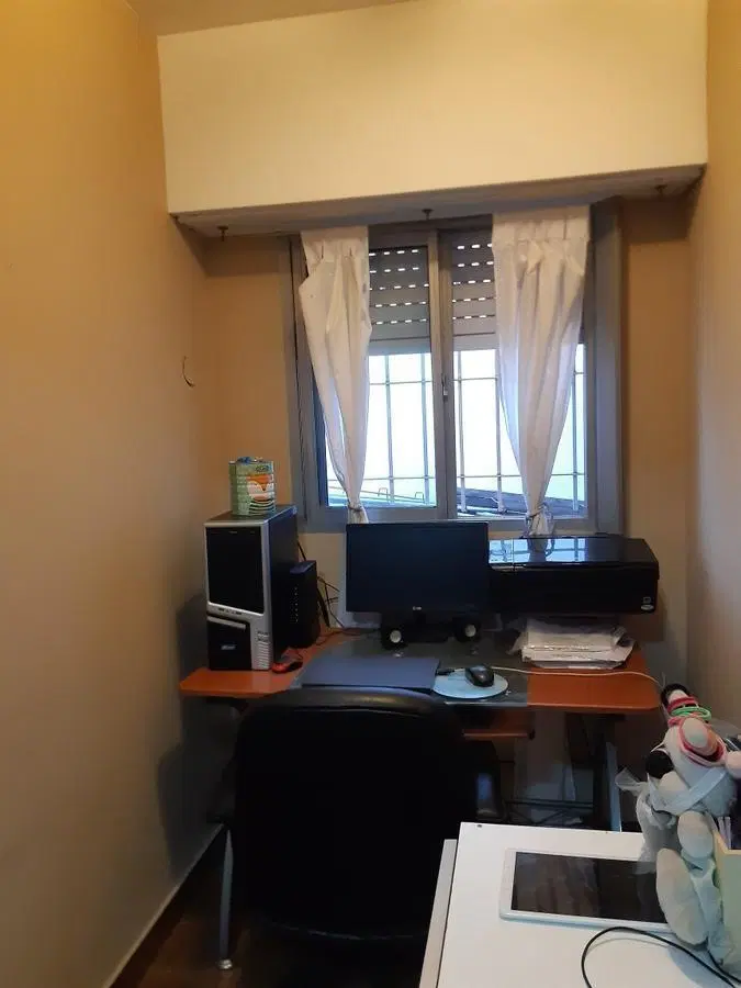 Casa en venta - 3 dormitorios 2 baños - jardin y patio - 182mts2 - Monte Grande 5