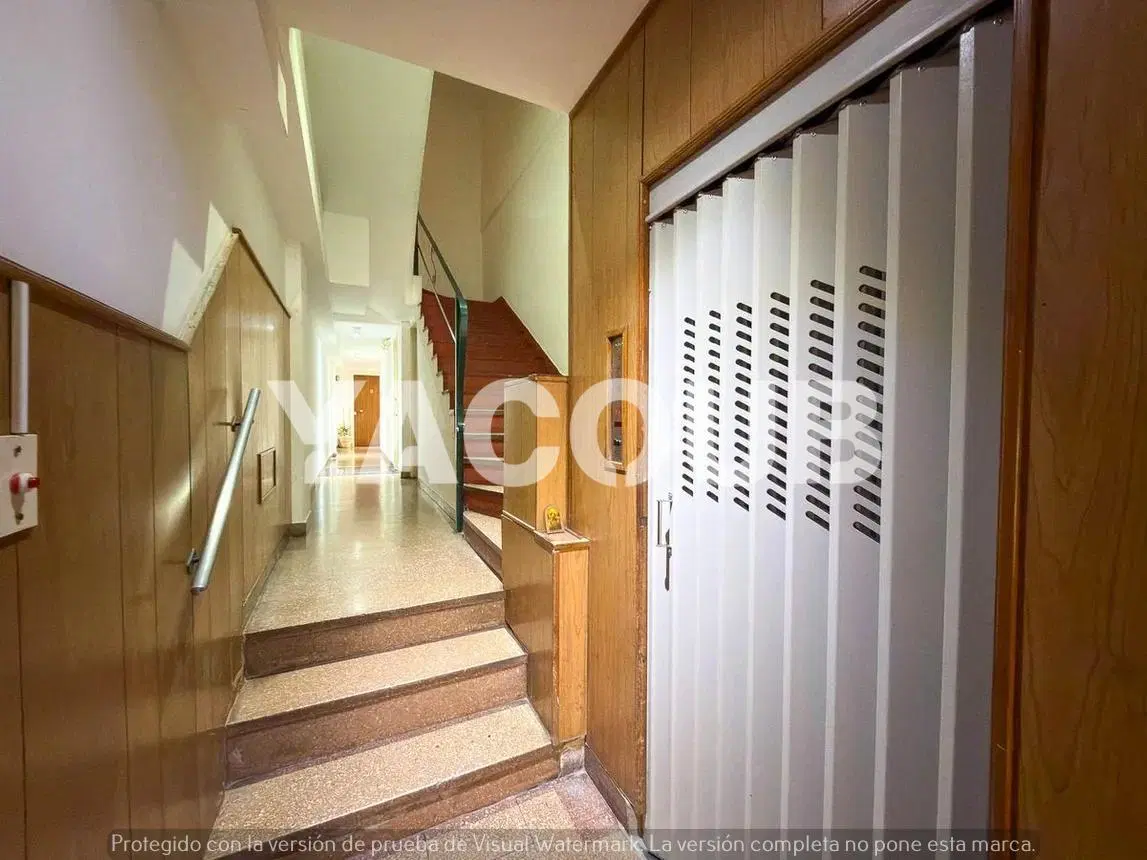 Departamento en Alquiler - 3 Dormitorios 2 Baños - 92mts - Tandil 2
