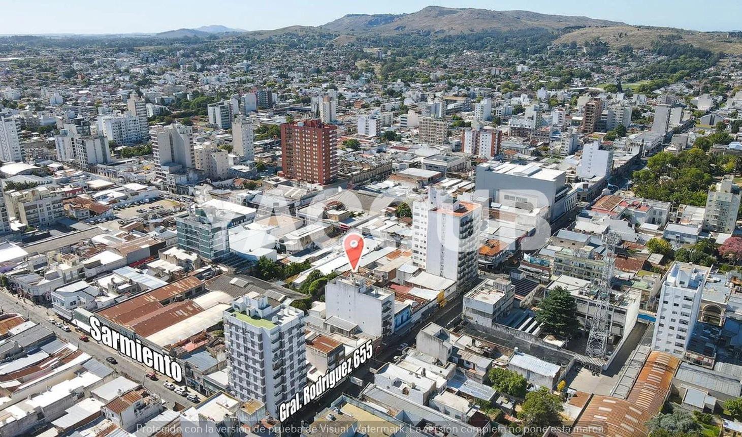 Imagen de la propiedad