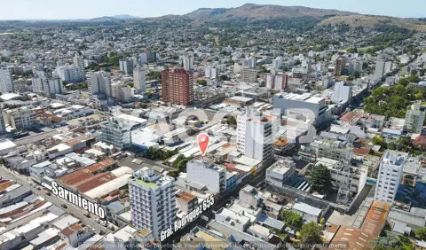 Imagen de la propiedad