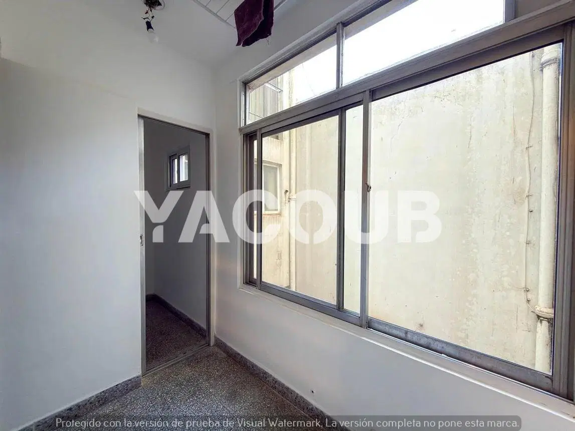 Departamento en Alquiler - 3 Dormitorios 2 Baños - 92mts - Tandil 5
