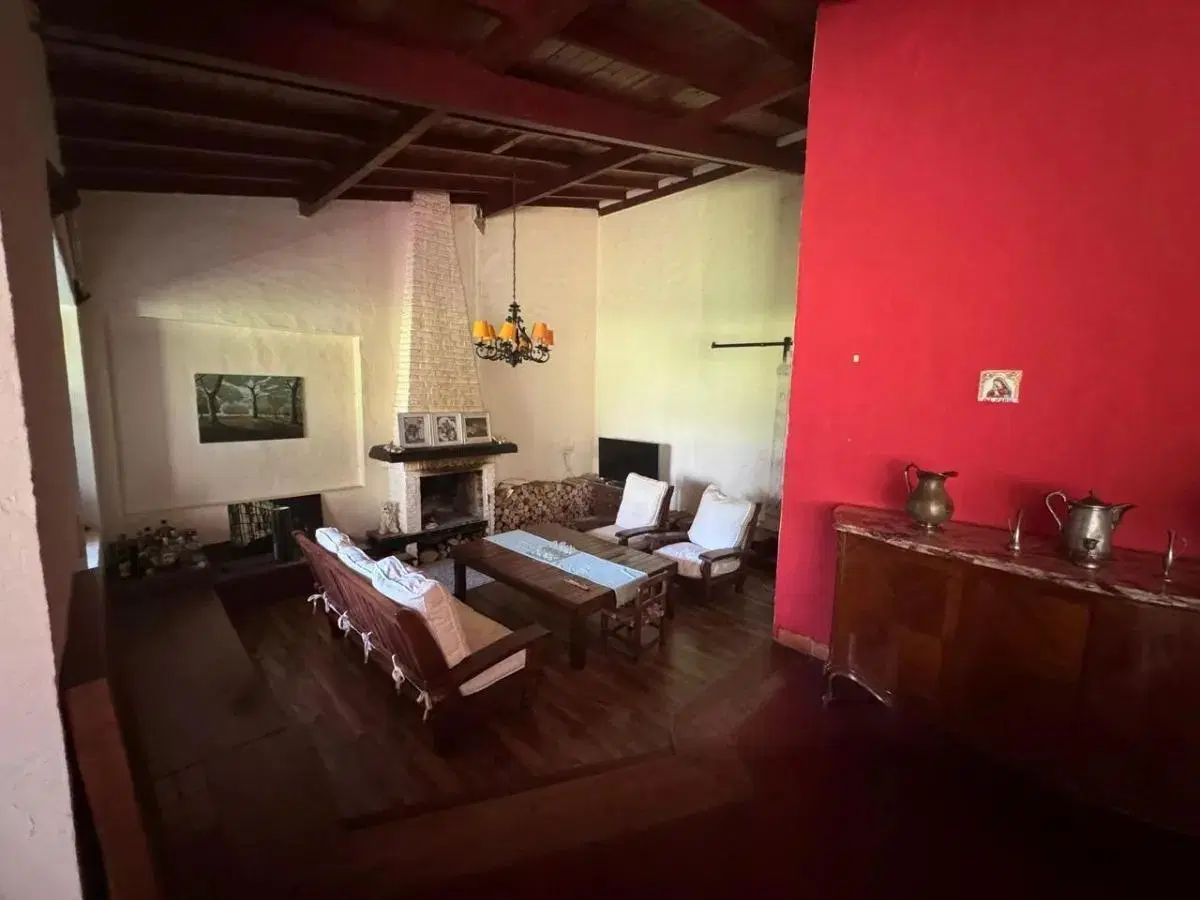 Casa en venta - 3 Dormitorios 2 Baños - Cochera - 3.500Mts2 - Pilar, Del Viso 1