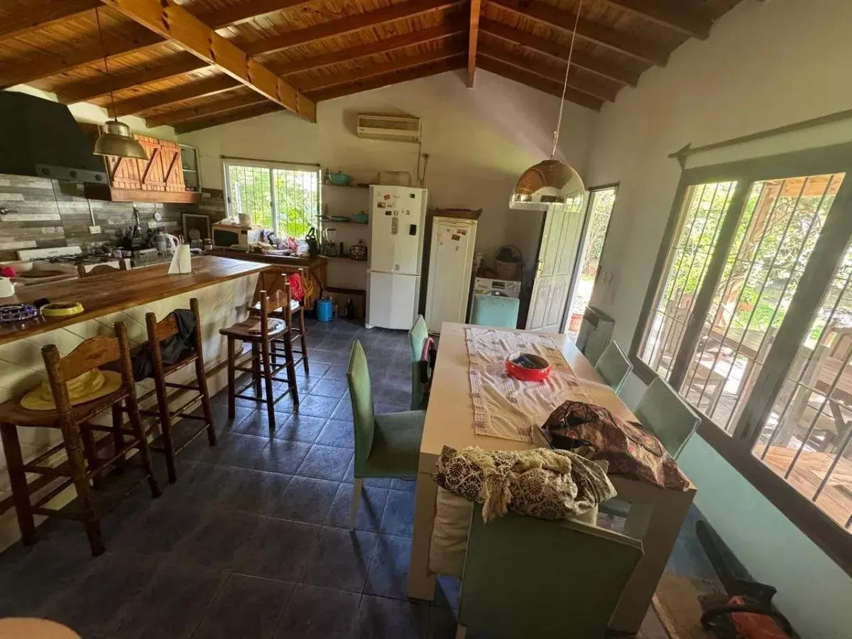 Casa en venta - 3 Dormitorios 2 Baños - Cochera - 3.500Mts2 - Pilar, Del Viso 2
