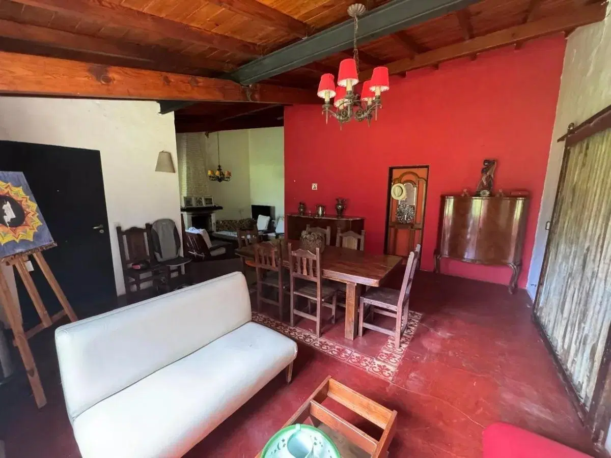 Casa en venta - 3 Dormitorios 2 Baños - Cochera - 3.500Mts2 - Pilar, Del Viso 3