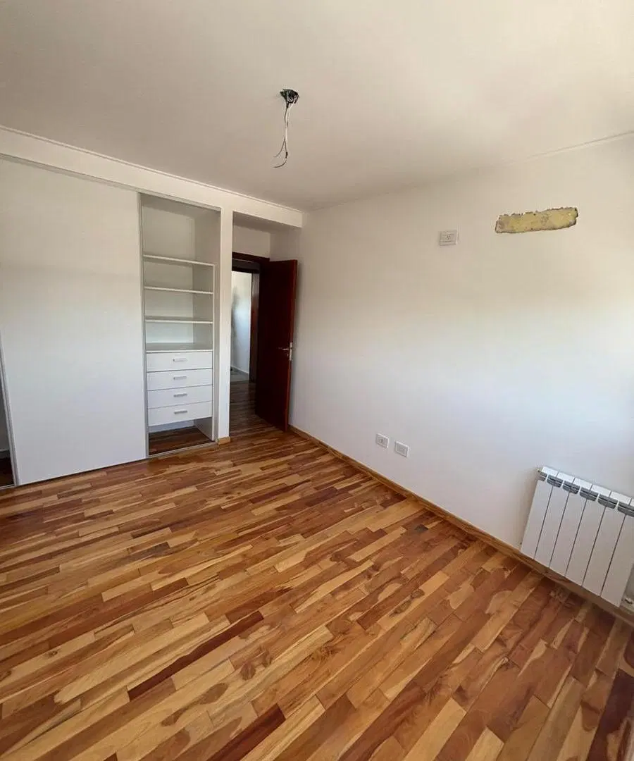 Departamento en venta - 2 Dormitorios 2 Baños - La Plata 5