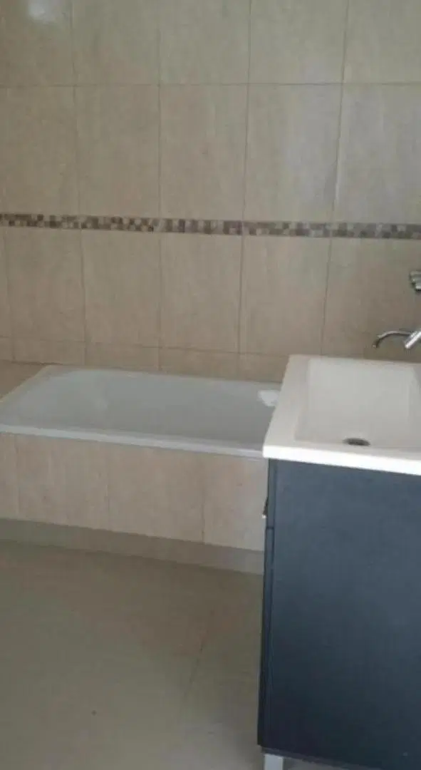 Departamento en venta - 2 Dormitorios 1 Baño - Ezeiza 5