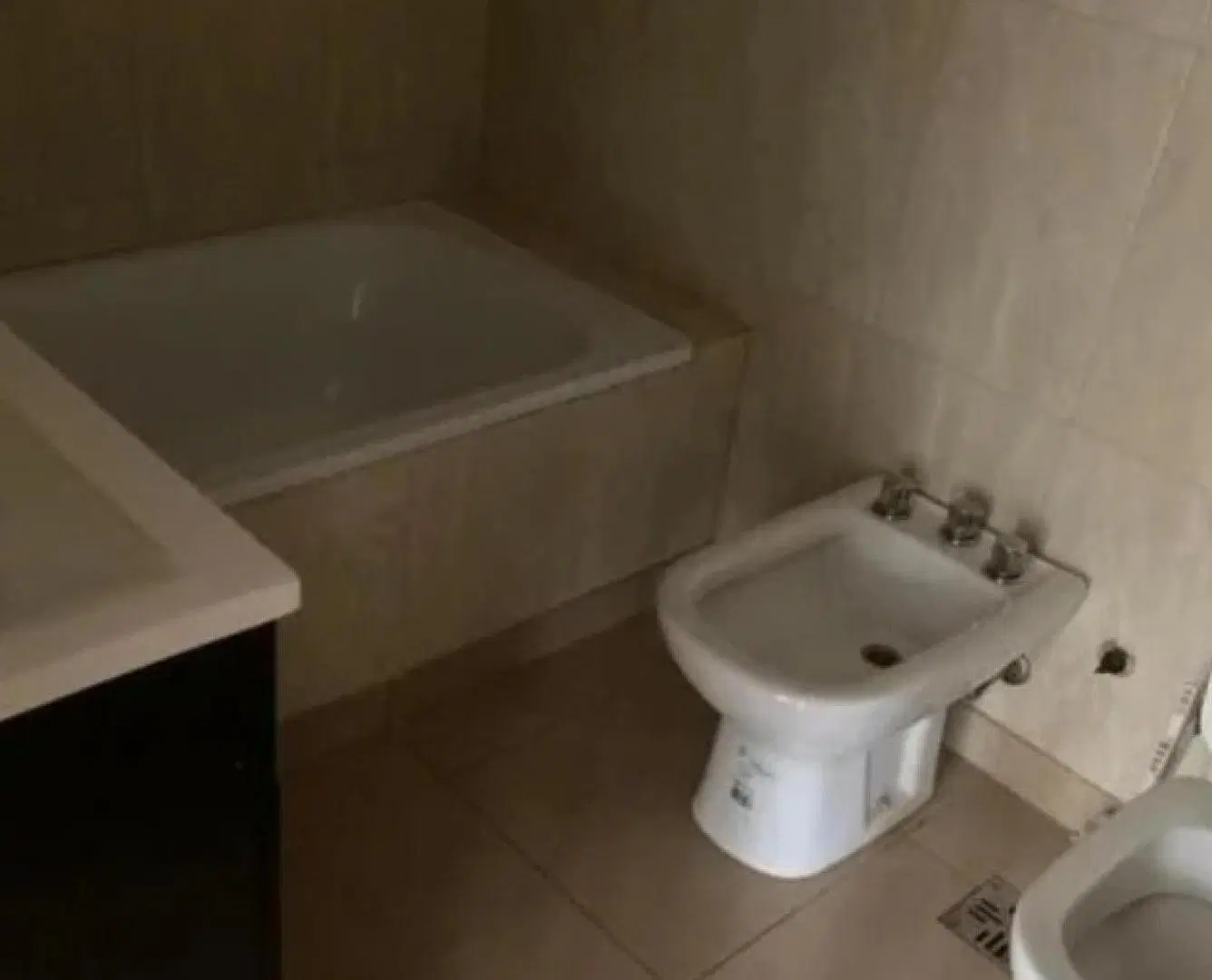 Departamento en venta - 2 Dormitorios 1 Baño - Ezeiza 3