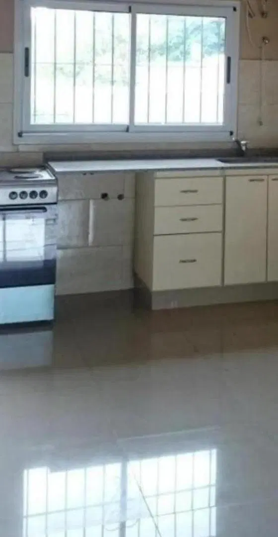 Departamento en venta - 2 Dormitorios 1 Baño - Ezeiza 4