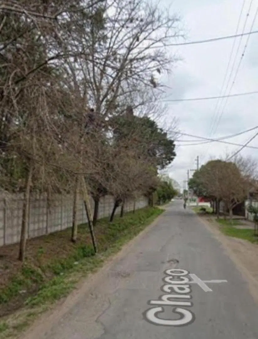 Departamento en venta - 2 Dormitorios 1 Baño - Ezeiza 2