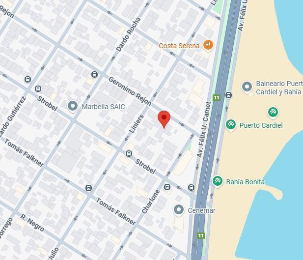 Imagen de la propiedad