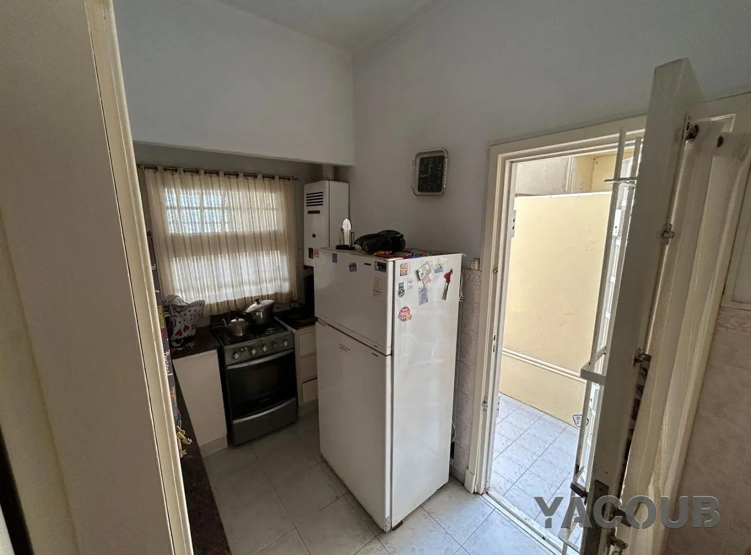 Departamento en alquiler temporario - 2 Dormitorios 2 Baños - Mar del Plata 2