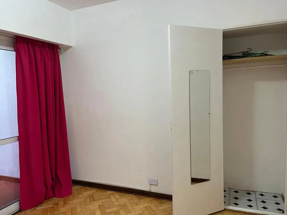 Departamento en Venta - 1 Dormitorio 1 Baño - 57mts - Barrio Norte 5